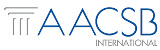membership aacsb
