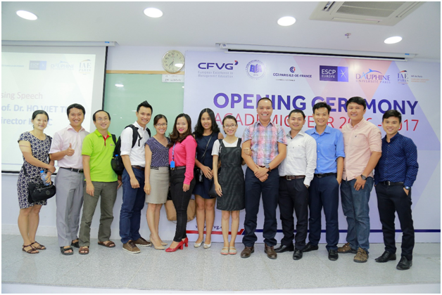 openhcm