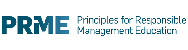 prme logo