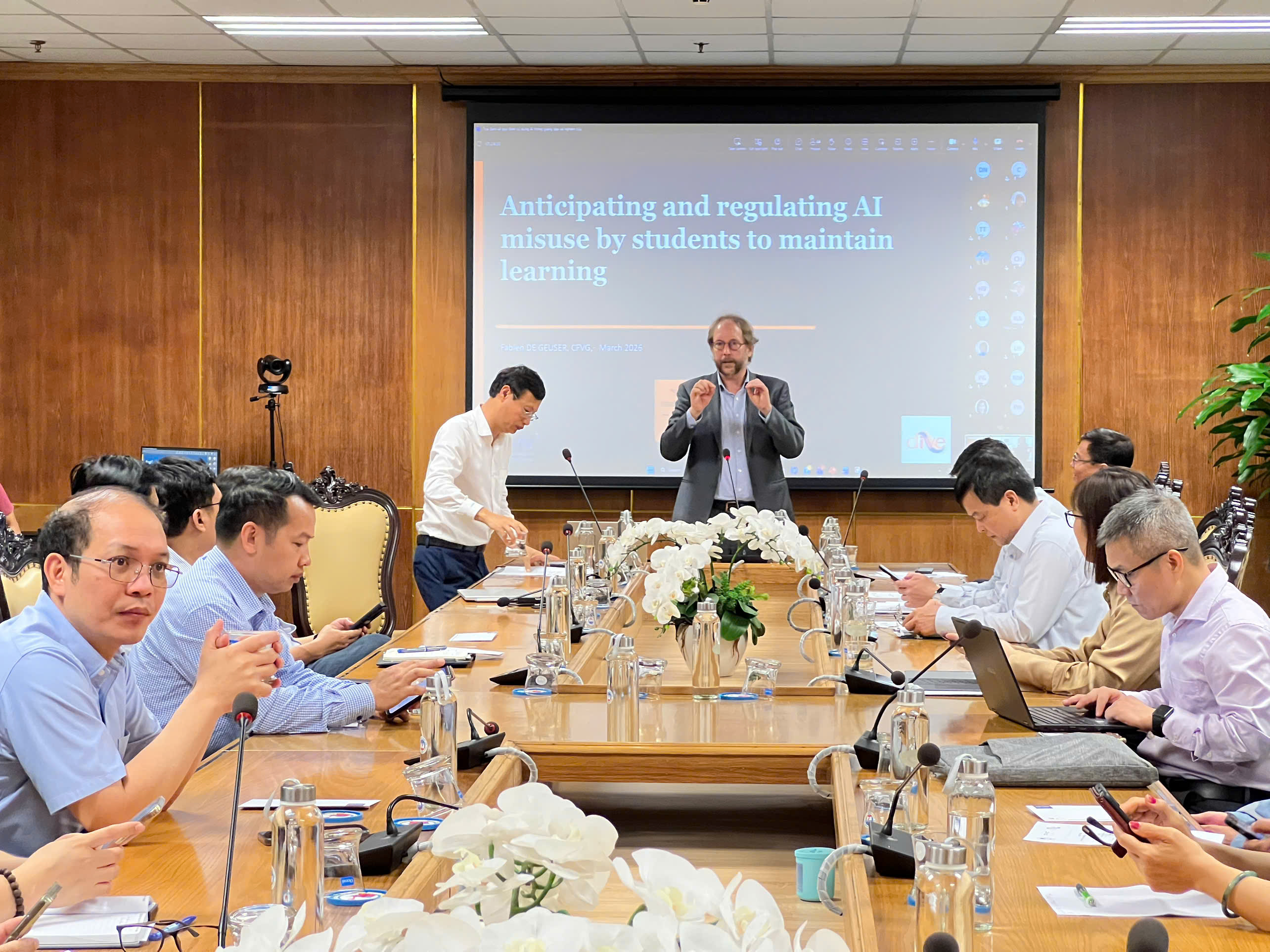 z7655285866241 7d8b1417f531d4ae3b8fa5262a753ab4