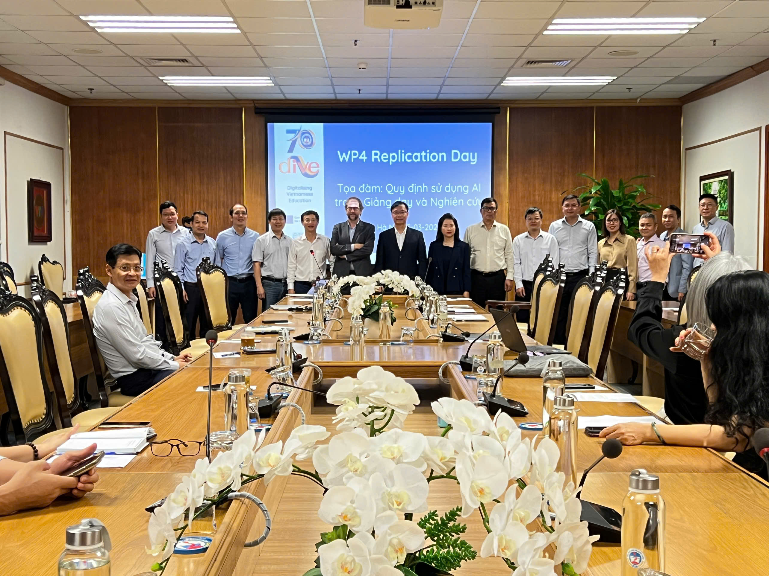 z7655285890964 d07d6acabe1f8dba13436bae5d0e90a3