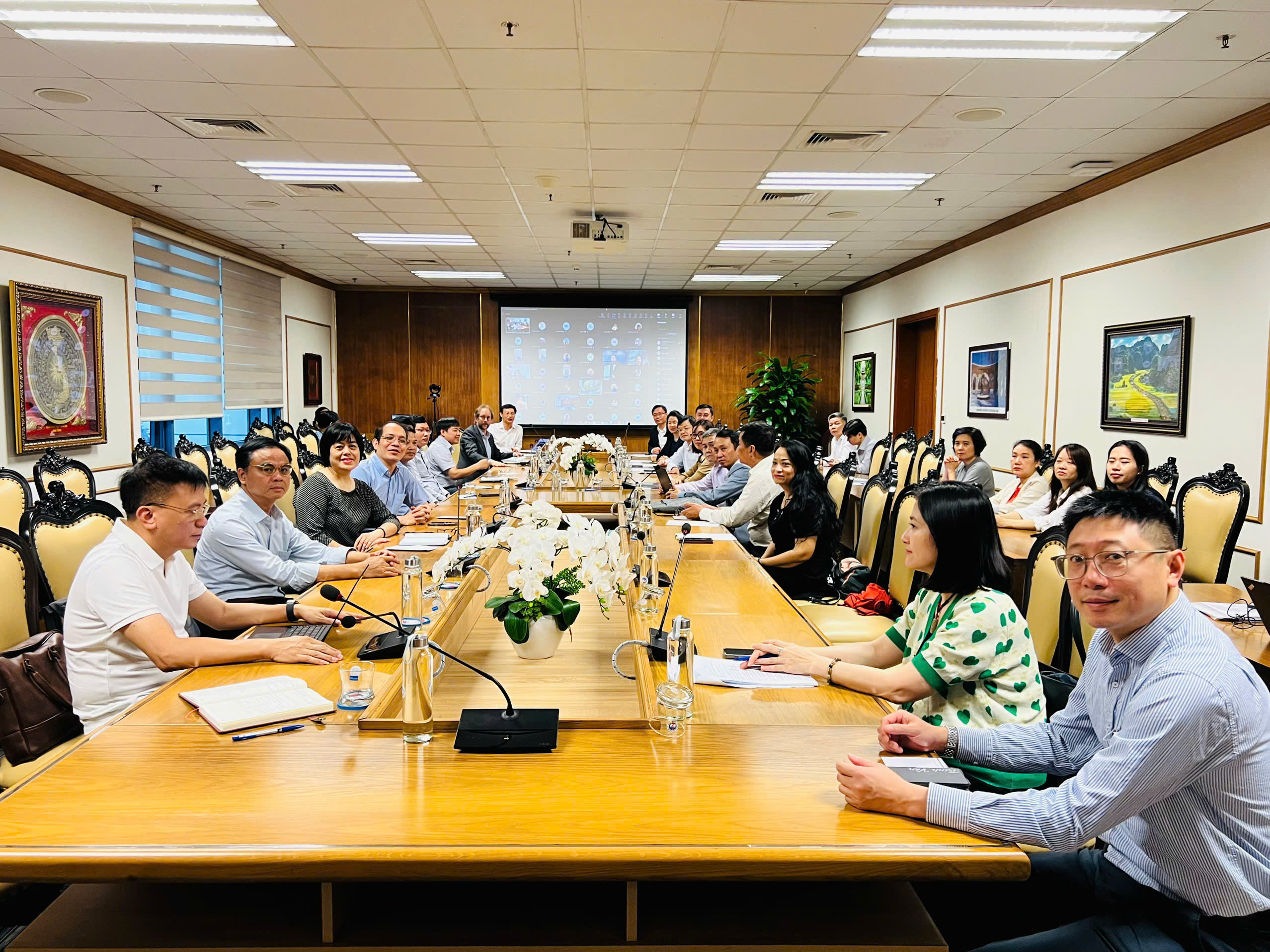 z7655285923680 c07f2b650718726c445af7bbaa1aee79