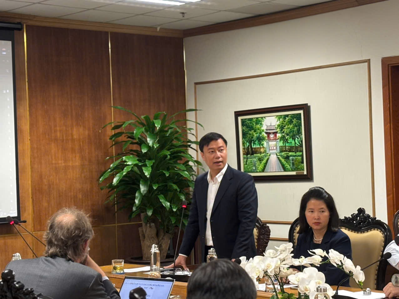 z7655746624127 5559101819830857057240eb24f13b01