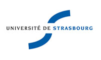 University Strasbourg