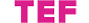 TEF (Test d'Évaluation de Francais)