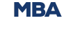 Master of Business Administration