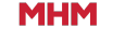 MASTER IN HOSPITALITY MANAGEMENT (MHM)