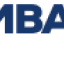 MBA Program2