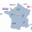 Map Table 01
