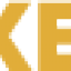 exed program
