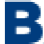mba program
