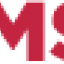 mmss program