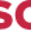 mscm2