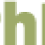 phd program