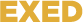 Executive Education