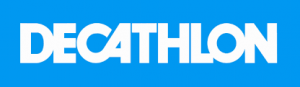 Decathlon Vietnam