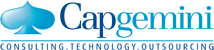 Capgemini Vietnam