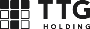 TTG Holding