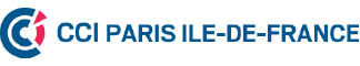 CCI Paris Île-de-france
